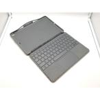 [ б/у ]N/B CONBO TOUCH клавиатура iPad no. 7/8/9 поколение соответствует YU0040[ Китидзёдзи ] гарантийный срок 1 неделя 