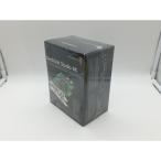 [ б/у ]Blackmagic Design DeckLink Studio 4K[ Китидзёдзи ] гарантийный срок 1 неделя 