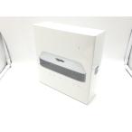 [ б/у ]Apple Mac mini MGEQ2J/A (Late 2014)[ Китидзёдзи ] гарантийный срок 1 месяцев [ разряд A]