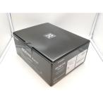 【未使用】Canon EOS R6 Ma