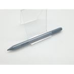 [ б/у ]Microsoft Surface авторучка EYU-00055 ice blue [ Китидзёдзи ] гарантийный срок 1 неделя 
