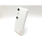 [ б/у ]Xreal [5G]XREAL Beam Pro 8GB+256GB [ жемчужно-белый ][ Китидзёдзи ] гарантийный срок 1 месяцев [ разряд A]