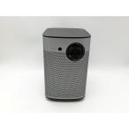 [ б/у ]XGIMI XGIMI Halo[LED/1920×1080/800 ANSI lm/ хранение емкость 16GB/1.6kg]2020 год 7 месяц [ Китидзёдзи ] гарантийный срок 1 месяцев [ разряд B]