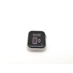 [ б/у ]Apple Apple Watch SE2 40mm GPS Star свет aluminium кейс / Star свет спорт петля MR9W3J/A[ префектура средний ru*si-nyu] гарантийный срок 1 месяцев [ разряд B]