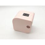 【中古】N/B ラベルプリンター Memoking P12 Pro【吉祥寺】保証期間１週間【ランクA】