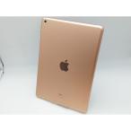 ショッピング32GB 【中古】Apple 【Wi-Fi】 iPad（第7世代/2019） 32GB ゴールド MW762J/A【吉祥寺】保証期間１ヶ月【ランクB】