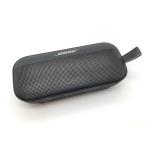 [ б/у ]BOSE SoundLink Flex Bluetooth speaker [ черный ][ Китидзёдзи ] гарантийный срок 1 неделя [ разряд B]