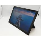 [ б/у ]Microsoft Surface Pro7 (i5 8G 256G)[ префектура средний ru*si-nyu] гарантийный срок 1 месяцев [ разряд B]