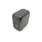 [ б/у ]AOHi MAGCUBE PD 67W GaN+ 2-PORT WALL CHARGER[s Mark Исэ город мыс ] гарантийный срок 1 неделя 