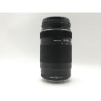 【中古】OMDS M.ZUIKO DIGITAL ED 75-300mm F4.8-6.7 II (MFTマウント)【吉祥寺】保証期間１ヶ月【ランクA】