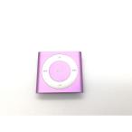 [ б/у ]Apple iPod shuffle 2GB (2012/ лиловый ) MD777J/A[ Китидзёдзи ] гарантийный срок 1 неделя [ разряд A]