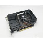 [ б/у ]Palit GeForce GTX 1660 Ti StormX 6GB(NE6166T018J9-161F)GTX1660Ti/6GB(GDDR6)[ Китидзёдзи ] гарантийный срок 1 неделя 