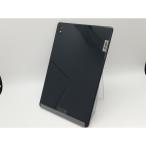 Lenovo TAB6 A101LV SoftBank版SIMフリー 本体 Aランク タブレット SIM