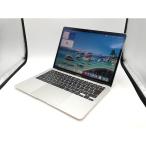 【中古】Apple MacBook Air 