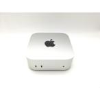 [ б/у ]Apple Mac mini CTO (M4,2024) M4(CPU:10C/GPU:10C)/32G/512G/10GbE[ Китидзёдзи ] гарантийный срок 1 месяцев [ разряд A]