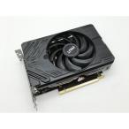 [ б/у ]Palit NE6406T019P1-1060F RTX4060Ti/8GB (GDDR6)[ Китидзёдзи ] гарантийный срок 1 неделя 