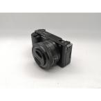 【中古】SONY VLOGCAM ZV-E1