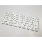 Apple Appleシリコン搭載Macモデル用 Touch ID搭載Magic Keyboard 日本