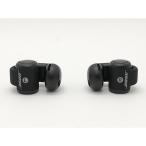 [ б/у ]BOSE Ultra Open Earbuds [ черный ][ префектура средний ru*si-nyu] гарантийный срок 1 месяцев [ разряд A]