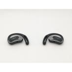 [ б/у ]Shokz OpenFit Air SKZ-EP-000025 [ черный ][ префектура средний ru*si-nyu] гарантийный срок 1 месяцев [ разряд B]