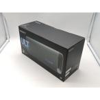[ б/у ]SONY ULT FIELD 3 SRS-ULT30 (HC) [ forest серый ][ Китидзёдзи ] гарантийный срок 1 неделя [ разряд A]