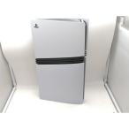 【中古】SONY PlayStation5 Pro CFI-7000B01 [2