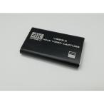 【中古】N/B Rybozen ゲームキャプチャカード HD 1080P【吉祥寺】保証期間１週間