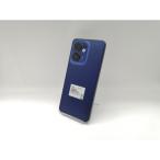 【中古】Oppo ymobile 【SI