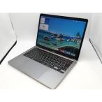 【中古】Apple MacBook Pro 