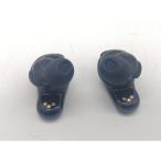 [ б/у ]BOSE QuietComfort Ultra Earbuds no. 2 поколение [ черный ][ Kumamoto ] гарантийный срок 1 месяцев [ разряд A]