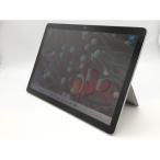 [ б/у ]Microsoft Surface Go3 (PentiumGold 4G 64G (eMMC))[ префектура средний ru*si-nyu] гарантийный срок 1 месяцев [ разряд B]