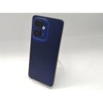 【中古】Oppo UQmobile 【S