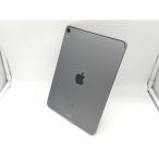 Apple iPad Pro 11インチ Wi-Fi 256GB スペースグレイ iPad - 最安値