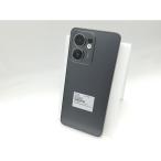 【中古】Oppo 国内版 【