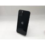 Apple iPhone 13 128GB ミッドナイト iPhone iPhone 13 iPhone本体