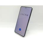 【中古】Oppo ymobile 【SI