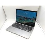 【中古】Apple MacBook Pro 