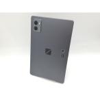 [ б/у ]NEC внутренний версия [Wi-Fi] LAVIE Tab T9 T0995/HAS storm серый PC-T0995HAS [SM8475P/8GB/128GB][EC центральный ] гарантийный срок 1 месяцев [ разряд C]