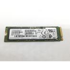 [ б/у ] каждый фирма 512GB SSD (M.2 2280/PCIe3.0 NVMe)[ Китидзёдзи ] гарантийный срок 1 неделя 