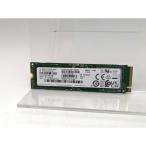 [ б/у ] каждый фирма 512GB SSD (M.2 2280/PCIe3.0 NVMe)[ Takasaki mon tray ] гарантийный срок 1 неделя 