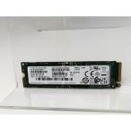 [ б/у ] каждый фирма 512GB SSD (M.2 2280/PCIe3.0 NVMe)[ Takasaki mon tray ] гарантийный срок 1 неделя 