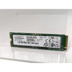 [ б/у ] каждый фирма 512GB SSD (M.2 2280/PCIe3.0 NVMe)[ Takasaki mon tray ] гарантийный срок 1 неделя 