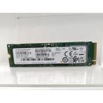 [ б/у ] каждый фирма 512GB SSD (M.2 2280/PCIe3.0 NVMe)[ Takasaki mon tray ] гарантийный срок 1 неделя 