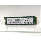[ б/у ] каждый фирма 512GB SSD (M.2 2280/PCIe3.0 NVMe)[ Takasaki mon tray ] гарантийный срок 1 неделя 