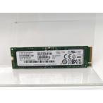[ б/у ] каждый фирма 512GB SSD (M.2 2280/PCIe3.0 NVMe)[ Takasaki mon tray ] гарантийный срок 1 неделя 