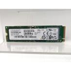 [ б/у ] каждый фирма 512GB SSD (M.2 2280/PCIe3.0 NVMe)[ Takasaki mon tray ] гарантийный срок 1 неделя 