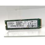 [ б/у ] каждый фирма 512GB SSD (M.2 2280/PCIe3.0 NVMe)[ Takasaki mon tray ] гарантийный срок 1 неделя 