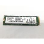 [ б/у ] каждый фирма 512GB SSD (M.2 2280/PCIe3.0 NVMe)[ Takasaki mon tray ] гарантийный срок 1 неделя 