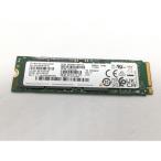 [ б/у ] каждый фирма 512GB SSD (M.2 2280/PCIe3.0 NVMe)[ Takasaki mon tray ] гарантийный срок 1 неделя 