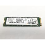 [ б/у ] каждый фирма 512GB SSD (M.2 2280/PCIe3.0 NVMe)[ Takasaki mon tray ] гарантийный срок 1 неделя 